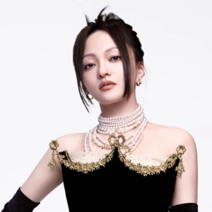張韶涵
